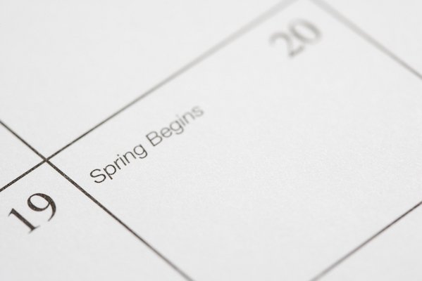Arizona Residents Learn to Prevent Property Damage with Maintenance Tips for Spring webwire.com/ViewPressRel.a…