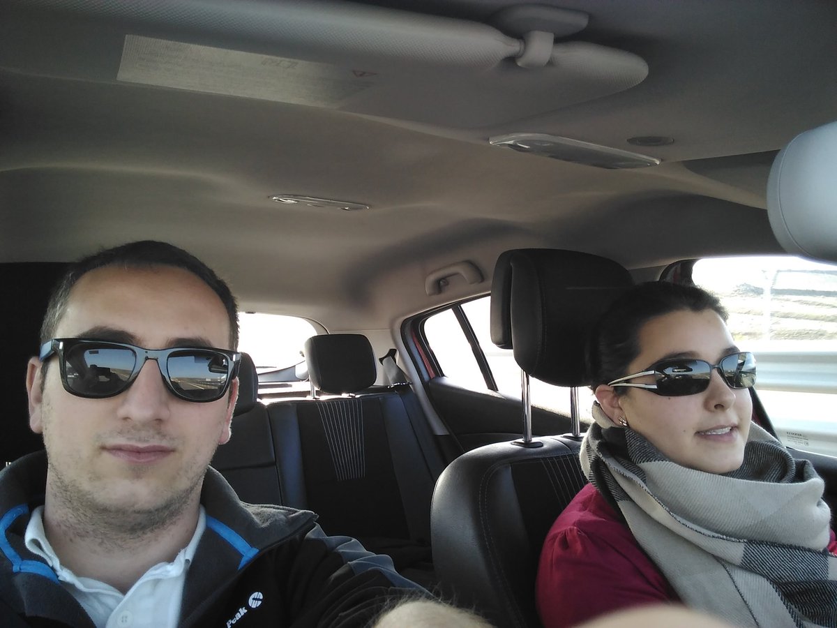 roucom91 tweet picture