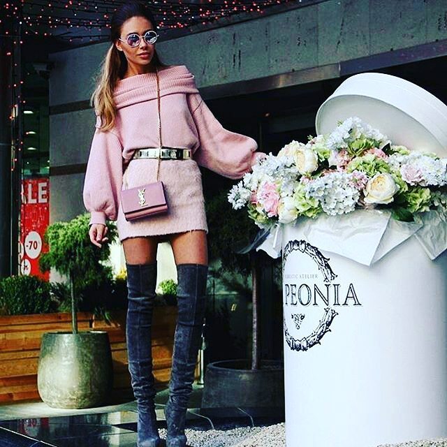 jlletiquette's tweet photo. https://t.co/4FjT4Nsql4
Keep Calm &amp; Go Shopping !
Achetez ou  Revendez des Vêtements (Pres… https://t.co/YkDHpYKwQ6 https://t.co/3hUHxDVTXr