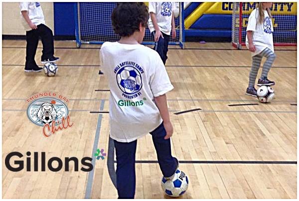 ThunderBayChill's tweet photo. The Chill would like to thank Gillons for there continued support and being the sponsor of the 2016 Satellite Camps https://t.co/qSTQE9qfte
