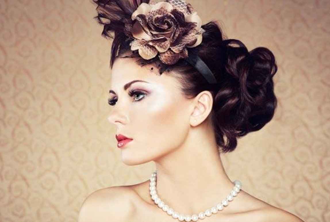 Perfect Cut Salons On Twitter Hair Goals Perfectcuts