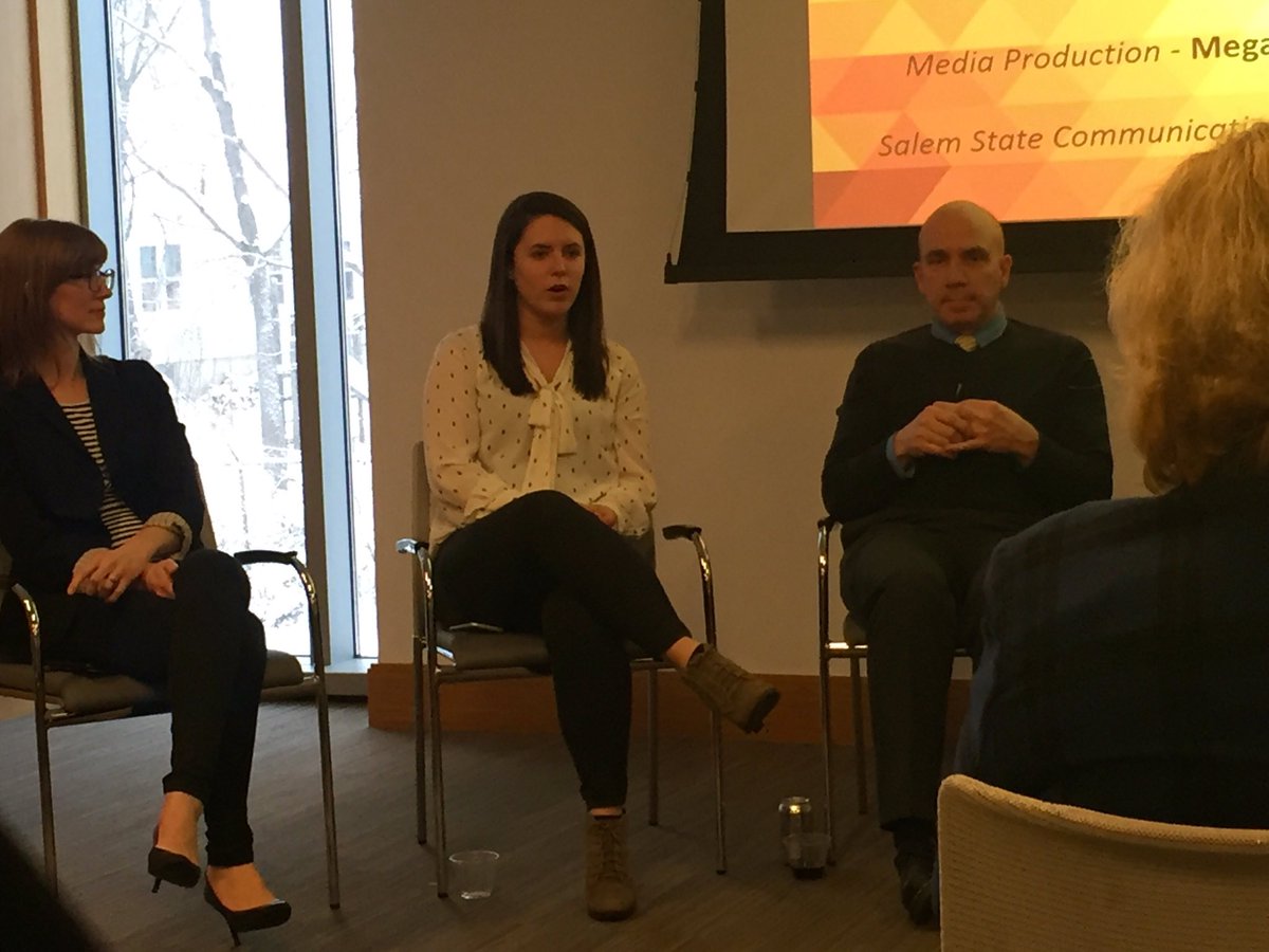 LambdaPiEtaSSU's tweet image. A huge thank you to all of our panelists who were featured as part of tonight&apos;s #COMinAction event!