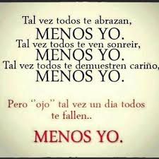 YofneJ tweet picture