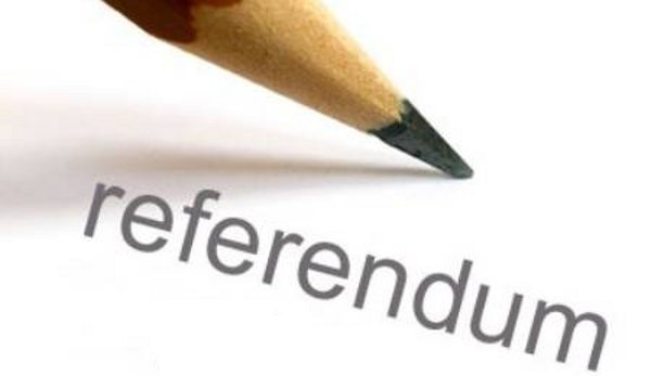 GeneBalfour's tweet photo. We need a “non-confidence” referendum
https://t.co/LuL6u53JQi https://t.co/9Cp5tpAFbm