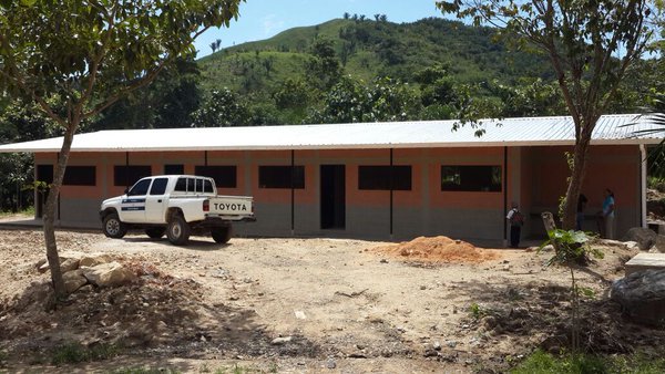 Cepudo Hn tweet media