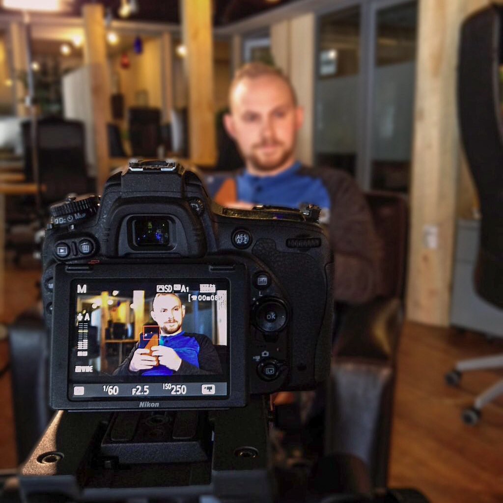 Greenbaumly's tweet photo. Interview Mon, speaking at @PRSAcolo event Tues, fly to Florida on Wed. Never a dull moment for an entrepreneur. https://t.co/yCJji3259o