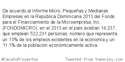CacatuProyectos's tweet photo. https://t.co/4vEbUfn8bd