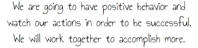 CreateInitiate2's tweet photo. Our #lvcyoc mission statement. https://t.co/jlZ3TWe6PW