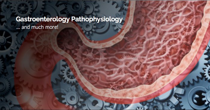 Meducation tweet media