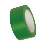 MicStandMike's tweet photo. Need to lay out a warehouse floor?  These tapes are OSHA approved colors https://t.co/x55cEZiUfF https://t.co/SPsfvUuiVm
