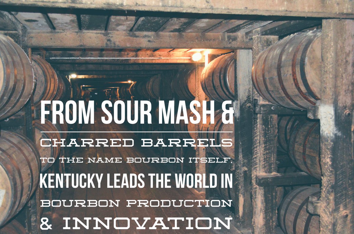 Beardforcefilms's tweet photo. Another day closer to sharing their story....
#bourbon #StraightUp #KYBourbon #Series #BeardforceFilms #film #films https://t.co/jqpk9vxr8k