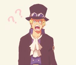 SaboWild's tweet photo. ¿Pero por qué te enojas conmigo? @HereComesKoala https://t.co/wNVreseTFj