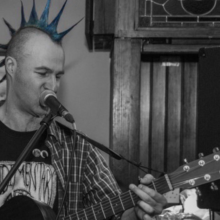 guitarbaruk's tweet photo. It's not over yet! GuitarBar continues! — 
Well, that's that !! Hotel Deux is now closed ... https://t.co/AQ2fLVCuyi https://t.co/rhm6uvw5lZ