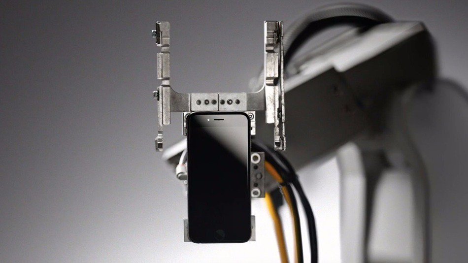 WeFirstBranding's tweet image. The 12 most impressive social good innovations from March via @mashable  &amp;gt;&amp;gt; mashable.com/2016/04/03/soc… #socialgood #csr