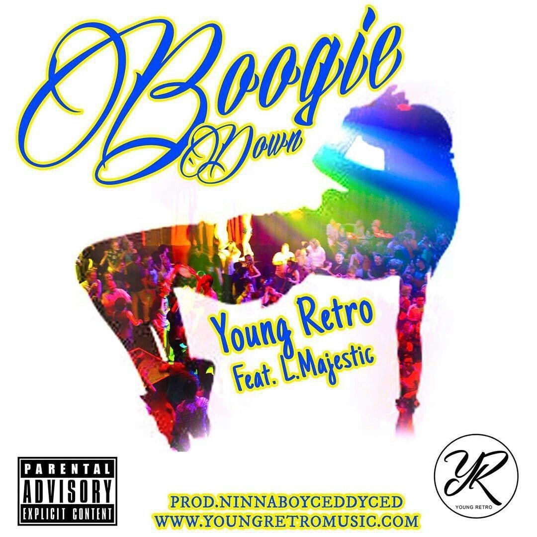 CreatorChemist's tweet photo. Vote now #O2MreHPp CEO @YOUNGRETRO85 #NEWSINGLE #02UK
https://t.co/cnFcIob8Ng click vote https://t.co/4ygaNWukE9