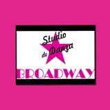 AlbaceteBasket's tweet photo. Vuelve  el basket,este domingo partidazo ante @basketcplaroda con la presencia de academia Broadway en el descanso https://t.co/Q6HLWDQ7Hy