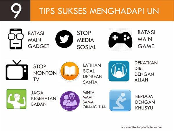 JakCikampek's tweet photo. Nih mimin kasih tips buat semua crew JAK SCHOOL! 9 tips ini harus di coba sm kalian smua dah ;) #LulusUN2016 #UN2016 https://t.co/MKBFJEBkBv