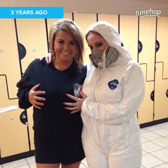 lmao @SageMontana1 why are we so attractive 😹 I can't believe how long ago this was!! https://t.co/k<a class="tags" target="_blank" title="On Twitter" href="/?out=eyJ0eXAiOiJKV1QiLCJhbGciOiJIUzUxMiJ9.eyJpYXQiOjE3MjUyMDI2NDQsImlzcyI6InR3cG9ybnN0YXJzLmNvbSIsIm5iZiI6MTcyNTIwMjY0NCwiZXhwIjoxNzU2NzM4NjQ0LCJyZWRpcmVjdF91cmwiOiJodHRwczovL3R3aXR0ZXIuY29tL1NhZ2VNb250YW5hMSJ9.F25yXy8K2EfvbT-BcOvQiI3Q4lPh4pBiBn8ztLvRrKWFj6BmEFKr3tM_N6H9up6pf7xOseEGK2rl_LPjF9kUlA">@SageMontana1</a><a href="/tag/mvsales"class="tags"><span>#mvsales</span></a>