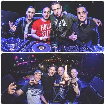 HardstylePubli's tweet photo. Thanks by go crazy the multidud from @in_hard_w_trust 

Thanks!! https://t.co/HSafoj99uJ