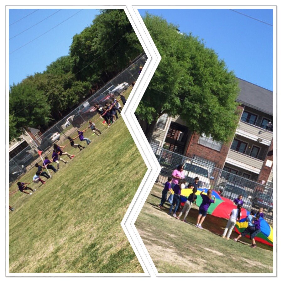 HolmquistES's tweet photo. More pics from #FieldDay #HMQ2nd. Thanks Block Team for a great day! #HMQ1516 https://t.co/INITpHzmGW