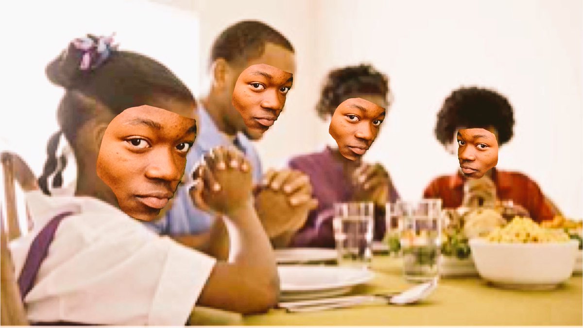 grey sm🌒ke tweet media