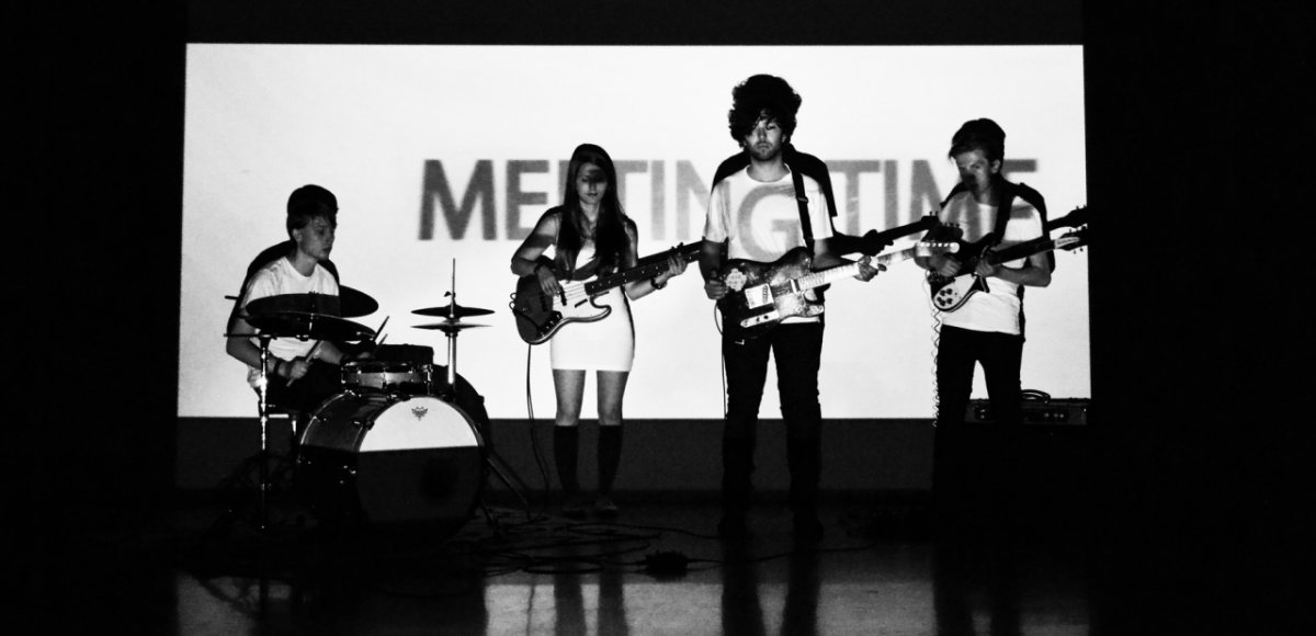 FrontViewMag's tweet photo. .@meltingtimebe speelt afscheidsconcert @TRIX_online https://t.co/QkNDL3SrUX #FVM https://t.co/tcYZfGYZtn