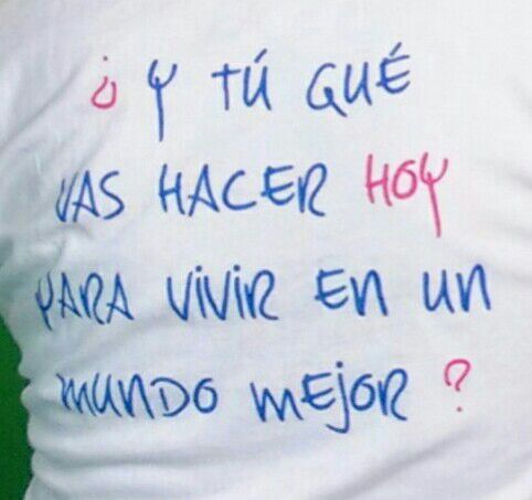 Sanyer___'s tweet photo. Amor Infinito : Infinito Amor ...
Feliz comienzo de semana @AmorInfinitoF @Ayudar_Es https://t.co/EURmFMbNg5