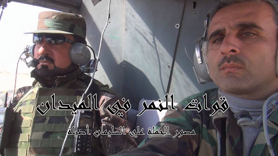 https://pbs.twimg.com/media/CfODKvKVAAAeNDr.jpg:large