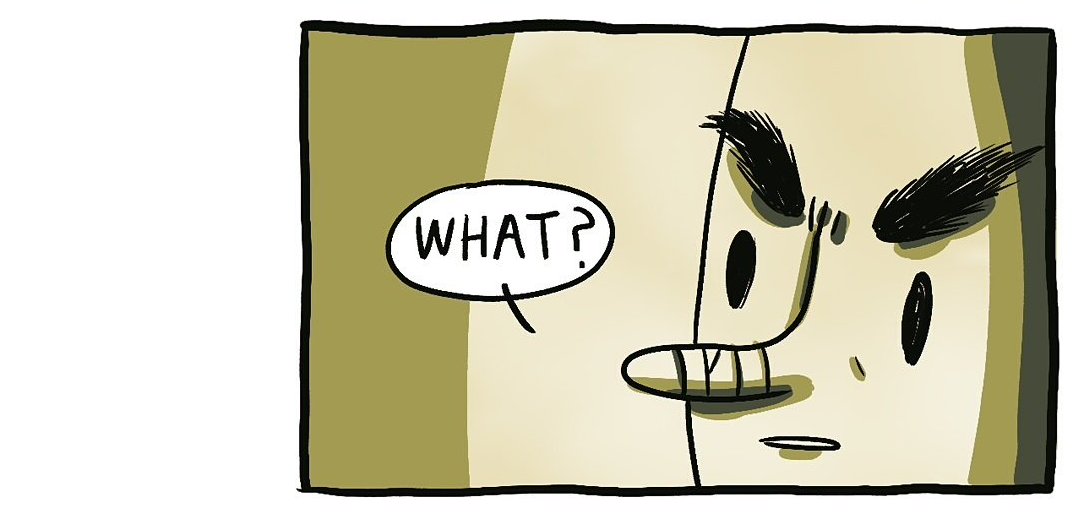 haircomic's tweet photo. https://t.co/yL7sv3V1ZK
Follow our Instagram comic! 3 new imgs every day. #haircomic #comic #illustration #daily https://t.co/Q2yK4jAAy8