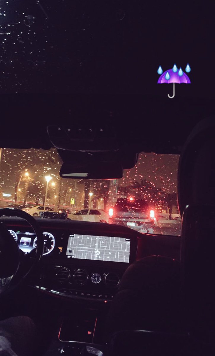 ml6n_'s tweet photo. .
.
.
.
رشة مطر ،،،، لمة جنون اشواقنآ 
يَ بختنآ نحبّ  /،، والدنيا مطر ☔️
. https://t.co/6tOnlxru2N