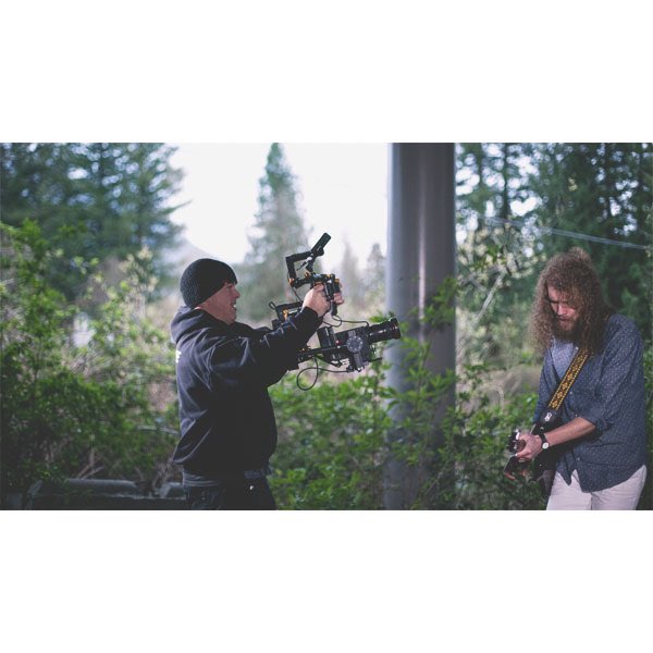 DEFYPRODUCTS's tweet photo. That guitar may have the funk but Sean Kilgus brought the soul.
#DefyWithUs #G12 #Gimbal https://t.co/7DtJUf15hw
