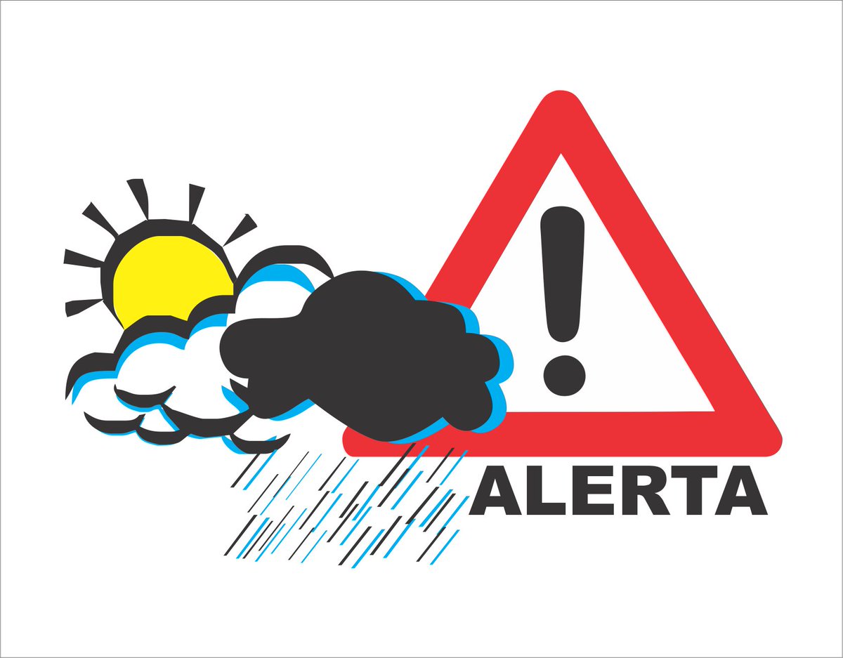 muniarmstrong's tweet photo. #Armstrong Alerta meteorológico 04-04-2016.
https://t.co/7RnvqPQD1C https://t.co/fLQZJ6zgwl