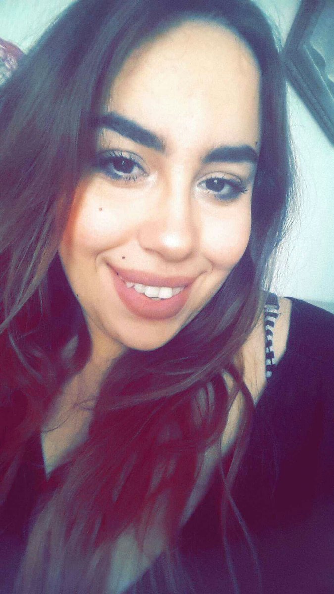 STiouiri's tweet photo. Snapchat 😛😜😛😜😜😜😝 https://t.co/fmWc1MDypS