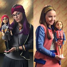 GennaEdwrds's tweet image. Finally it Was time💫🙊❤