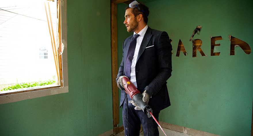 Way Too Indie tweet media