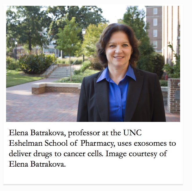 Maverix Biomics tweet media