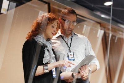 parrish_anita's tweet photo. New from #HPE: ART for Data Protector for speedy and continuous user enablement #big data https://t.co/3GX1L5oBqV https://t.co/0YmJrBnLHp
