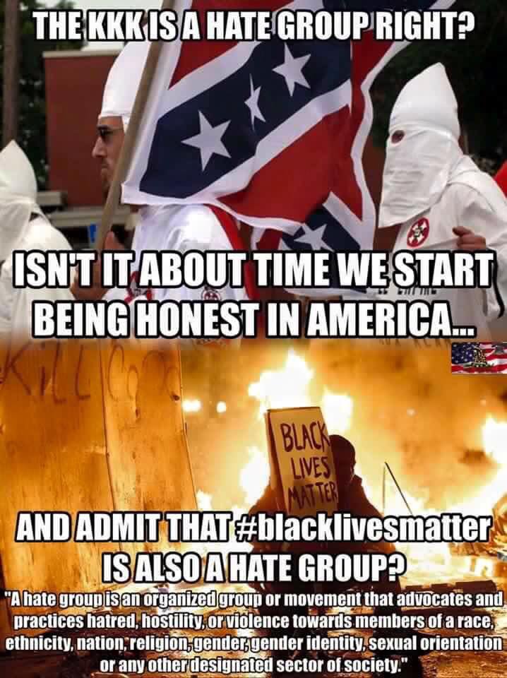 drunkamerica's tweet photo. https://t.co/ZTpUg2ZzSd