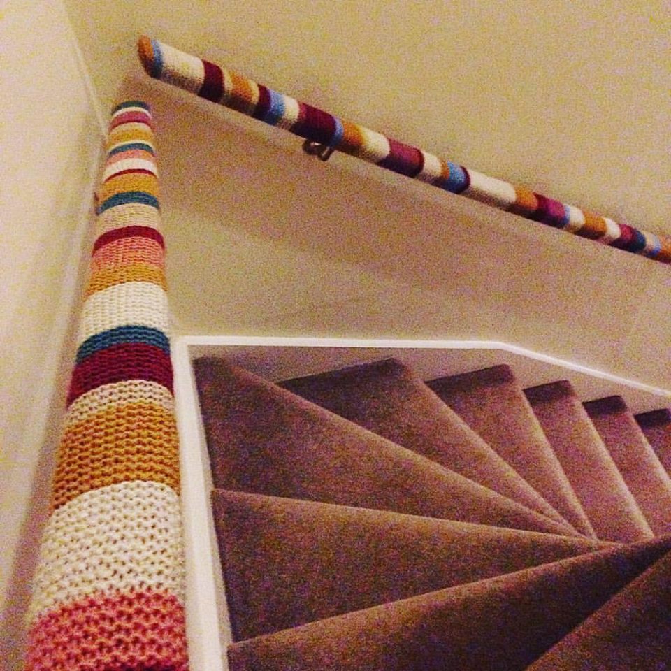 Skye Pie Cafe tweet media