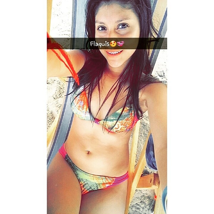Karlamaykels's tweet photo. https://t.co/qx4LYhfhAK