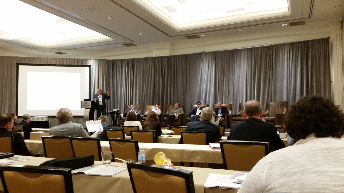 NextCentCit's tweet photo. Interesting panel on P3s - @levgonick moderating TING, SiFi, Macquarie, Declaration, Google, MetroNet #CLICday https://t.co/1JcaXXBIq8