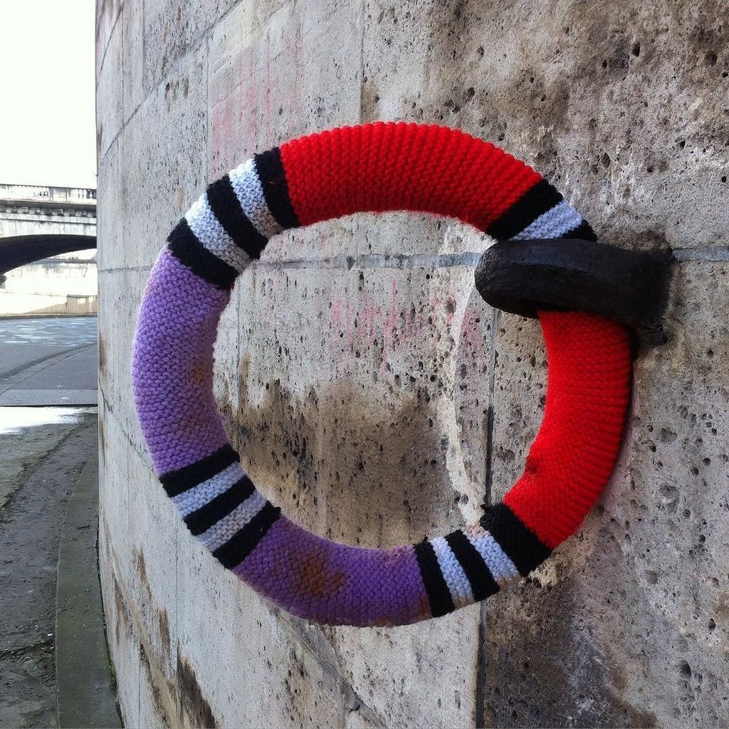 StuffLotr's tweet photo. jean2lardemelle Lord of the wool
#paris #streetart #kittyknitter #lordoftherings #latespring #fresh #sortezcouverts https://t.co/bMoCviGYJx