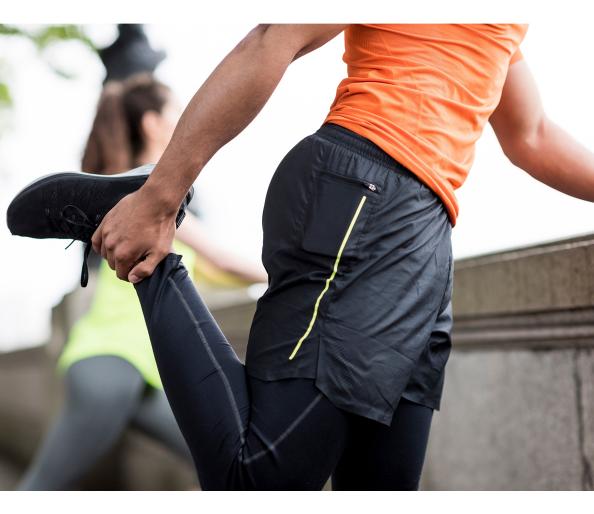 ThriveOakHarbor's tweet image. #warmuptips: How to Use Static and Dynamic Stretching #becomeabetterathlete ow.ly/10hkJh