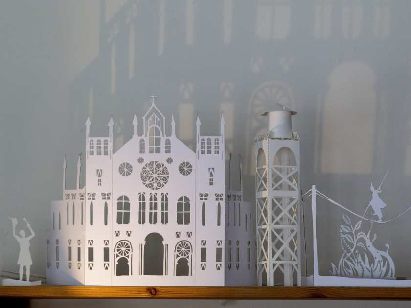 Montreal's <a href="/merephantomsmtl/">mere phantoms</a> receiving international acclaim montrealgazette.com/entertainment/… via <a href="/mtlgazette/">Montreal Gazette</a> #Mtl #Art