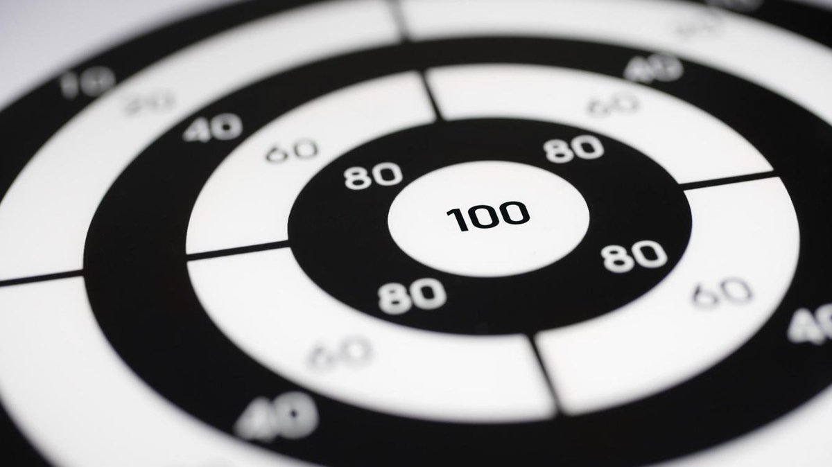 10 expresiones en inglés muy utilizadas y cuyo significado sueles desconocer vía @ecvida ow.ly/10frZd