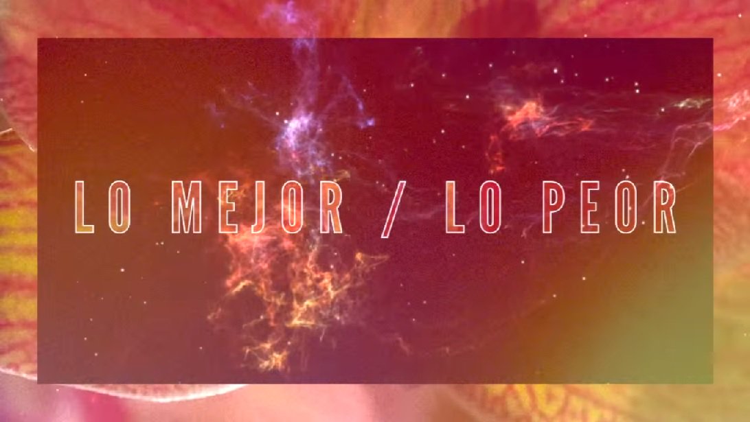 somosokills's tweet photo. Sabes tocar #LoMejorLoPeor MOSCA a quien se la vayas a dedicar, aquí te dejamos el tutorial https://t.co/DyXuOkZs31 https://t.co/OcA3lm8H7m