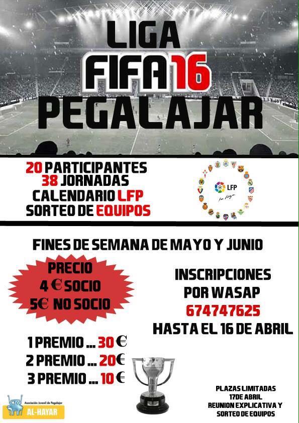 Al_Hayar_'s tweet photo. Ya es oficial la nueva actividad programada para los meses de Mayo y Junio!! .. https://t.co/AZ1DH4519g