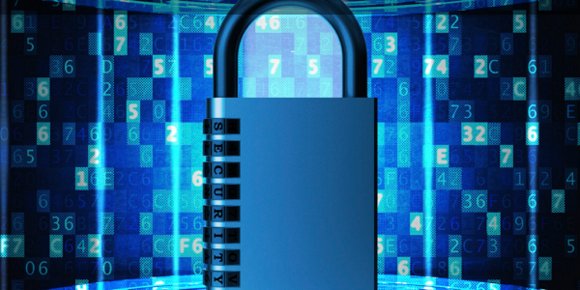 parrish_anita's tweet photo. [news] #HPE leads transformation of #CyberDefense w/ new #security offerings #RSAC #mobile https://t.co/g90UlSIYSj https://t.co/7JmLfw52bA