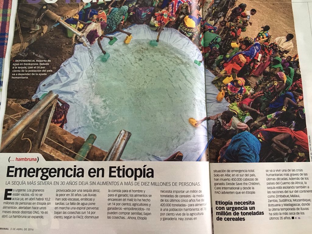 Be Water tweet media