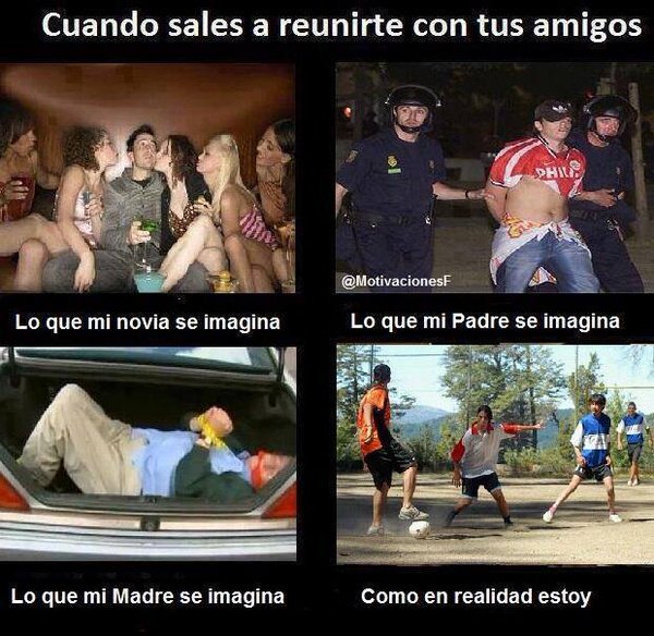 MotivacionesF's tweet photo. JAJAJAJAJAJA... https://t.co/LJHQLIBbrt